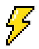 Flash