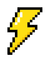 Flash