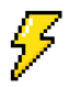 Flash